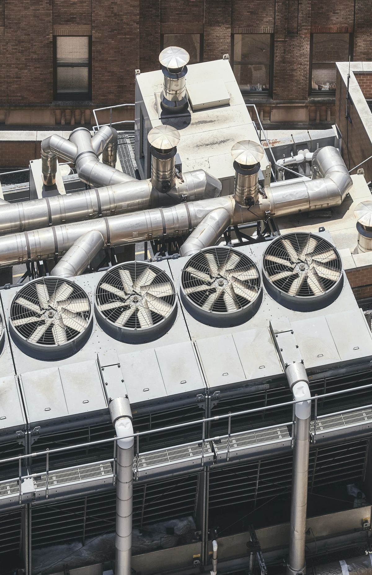 Odin HVAC Team